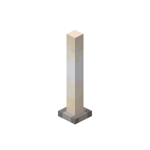 End Rod image
