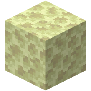 End Stone image