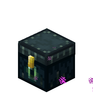 Ender Chest image