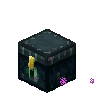 Ender-kiste