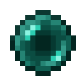 Ender Pearl image