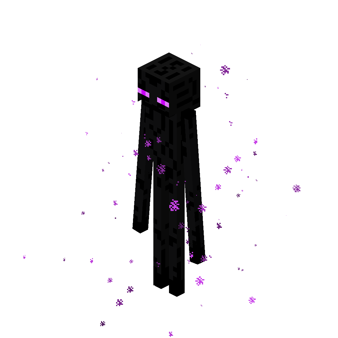 Enderman image