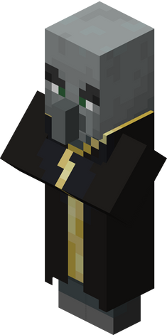 Evoker image