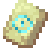 Eye Armor Trim image