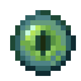 Eye of Ender image