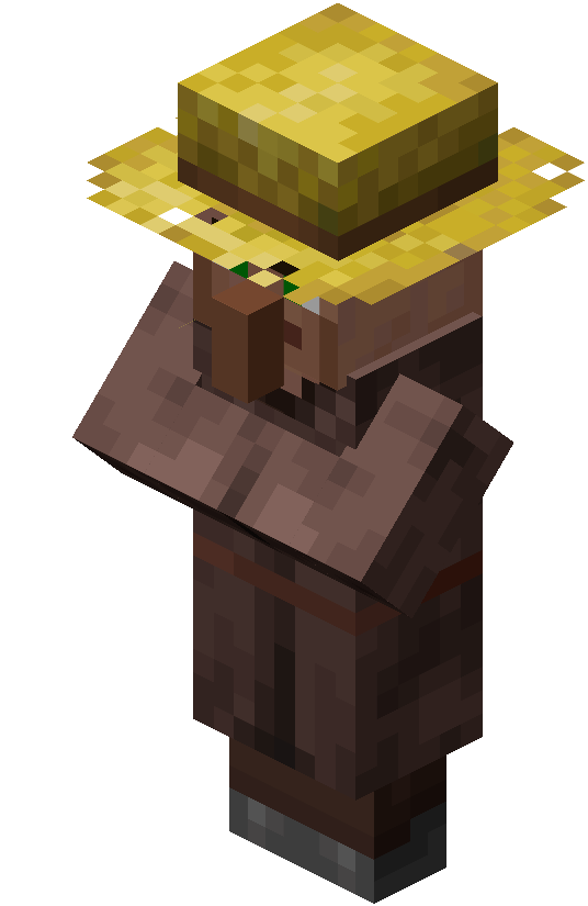 Farmer image