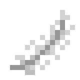 Feather image
