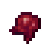 Fermented Spider Eye image