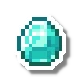 Ore Finder
