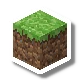 Biome finder