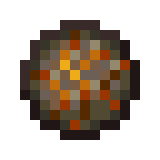 Fire Charge image