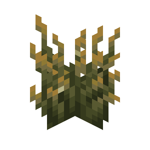 Firefly Bush image