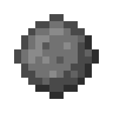Firework Star image