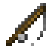 Fishing Rod image