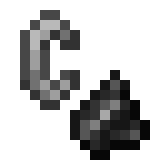 Flint and Steel image