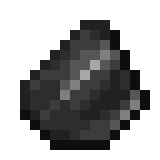 Flint image
