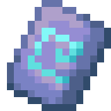 Flow Armor Trim image