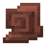 Flow Pottery Sherd image