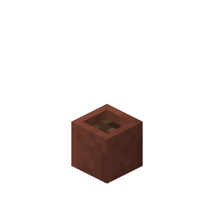 Flower Pot image