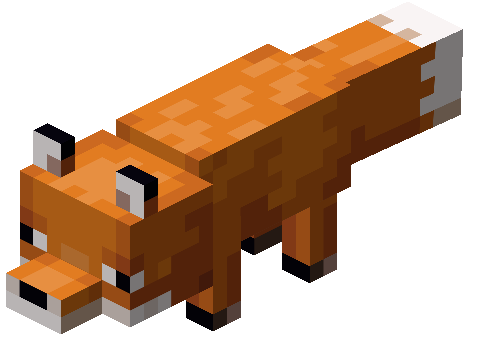 Fox image