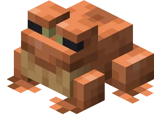 Жаба image