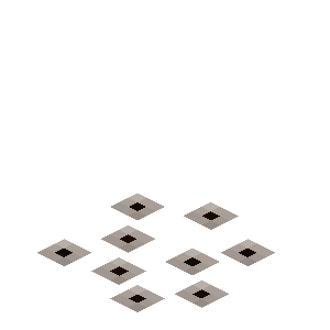 Frogspawn image