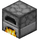 Furnace