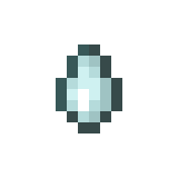 Ghast Tear image