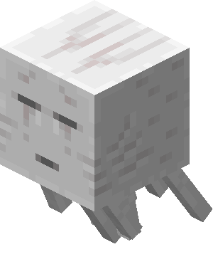 Ghast image