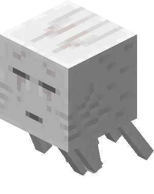 Огнен призрак image