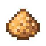 Glowstone Dust image