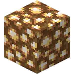 Glowstone image