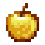 Golden Apple image