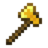 Golden Axe image