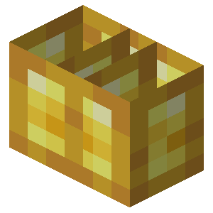 Golden Boots image