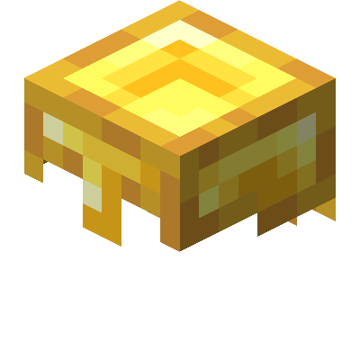 Golden Helmet image