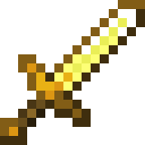 Golden Sword image