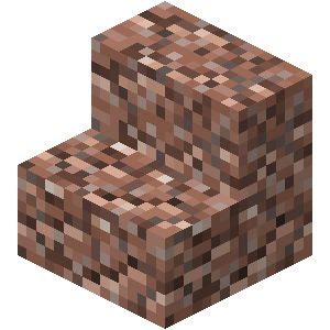 Granite Stairs image