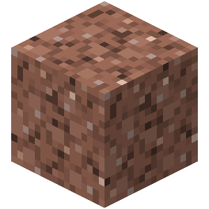 Granite image