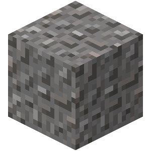 Gravel image