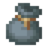 Gray Bundle image