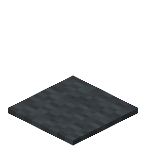 Gray Carpet image