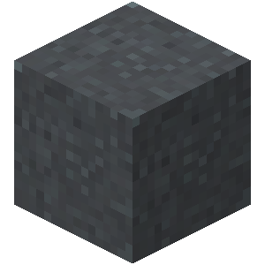 Gray Concrete Powder image