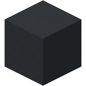 Gray Concrete image