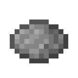 Gray Dye image