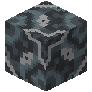 Gray Glazed Terracotta image