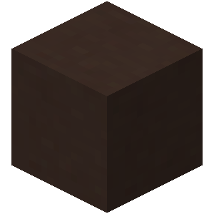 Gray Terracotta image