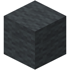 Gray Wool image