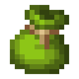 Green Bundle image