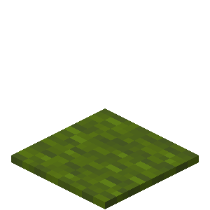 Green Carpet image